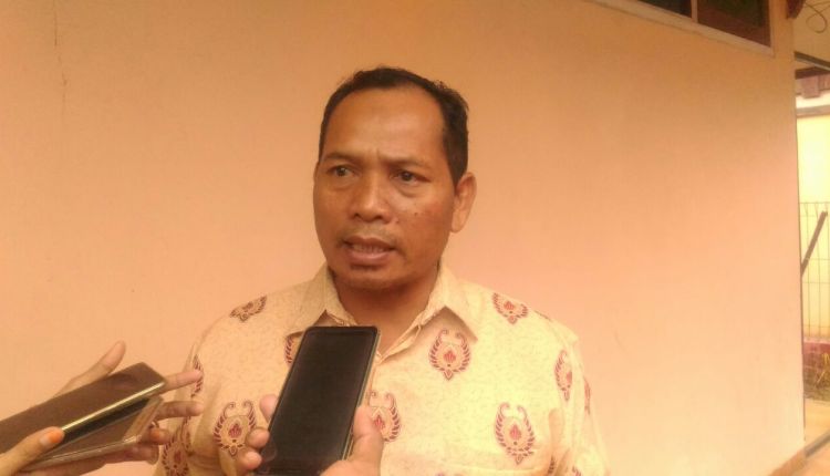 Keterbatasan Personil, Butuh Kesadaran Masyarakat  Soal Sampah