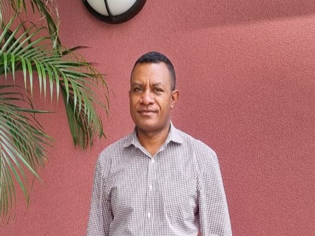 Penentuan Pejabat Gubernur PPS Merupakan Kewenangan Pemerintah Pusat