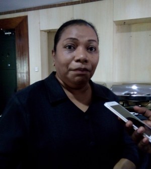 Tiga Perempuan Asli Papua Lolos Penelitian Internasional