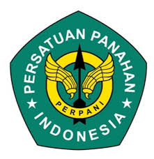 Silaturahmi PERPANI Kabupaten Merauke