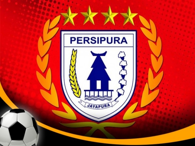 SELAYANG PANDANG MENGENANG PENDEKLARASIAN PERSIPURA 45 TAHUN SILAM (25 MEI 1965 Ã¢â‚¬â€œ 2010)
