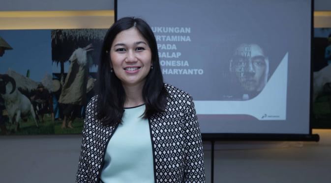 Pertamina Rilis BBM Jenis Baru Pekan Depan