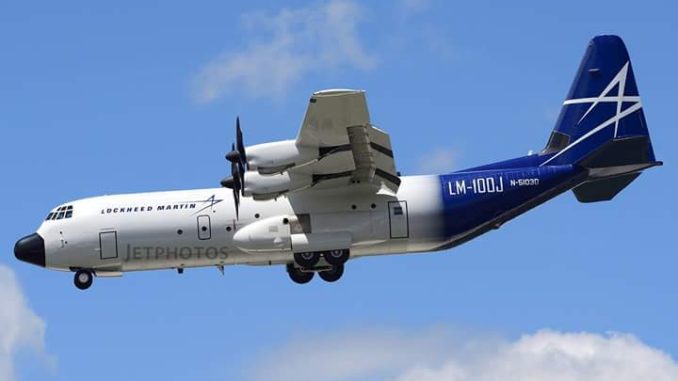 TNI BERUPAYA MENJAGA WILAYAH PAPUA DARI PESAWAT MATA-MATA ASING 