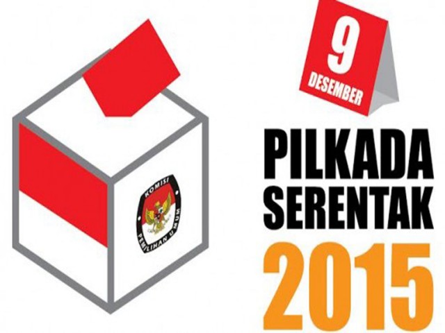 KPU Merauke Tetapkan 240 Daftar Pemilih Tambahan 