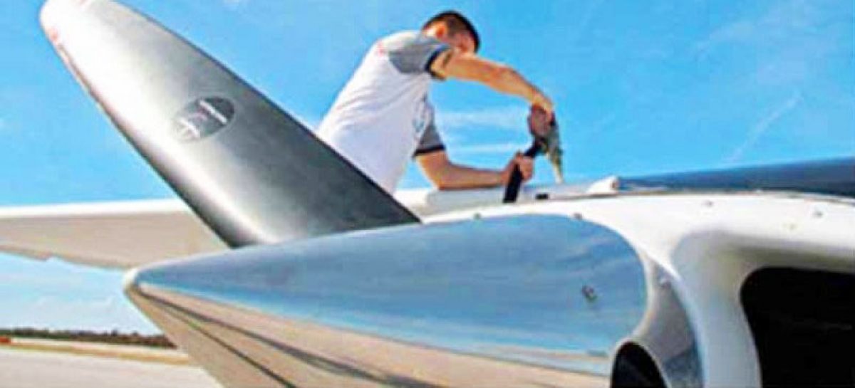 Jokowi Bakal Resmikan Sekolah Pilot Pertama di Papua