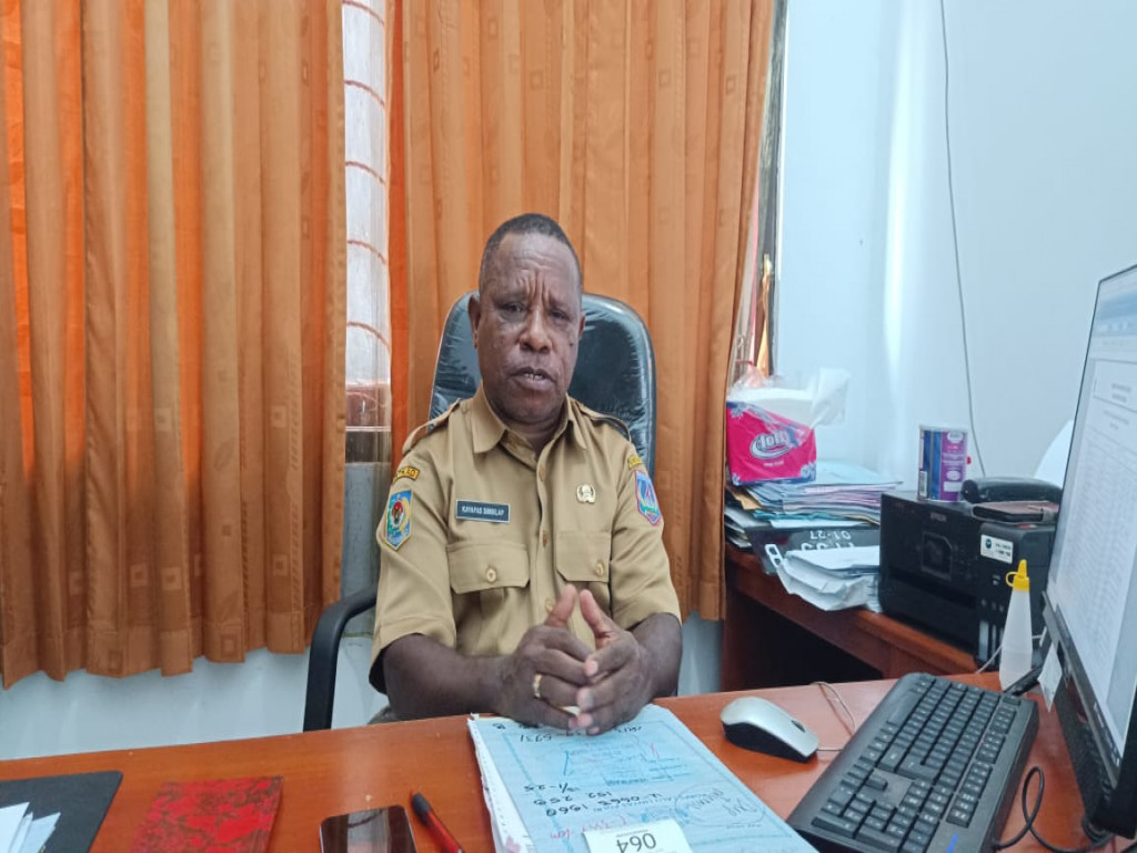 Secara Umum Opsen Pajak Tidak Menambah Beban Adminitrasi Perpajakan Wajib Pajak