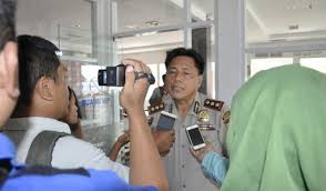 Polres Merauke Siap Selidiki Dugaan Pungli