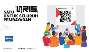 2023 Merauke Sudah Masuk Kategori Kota Digital