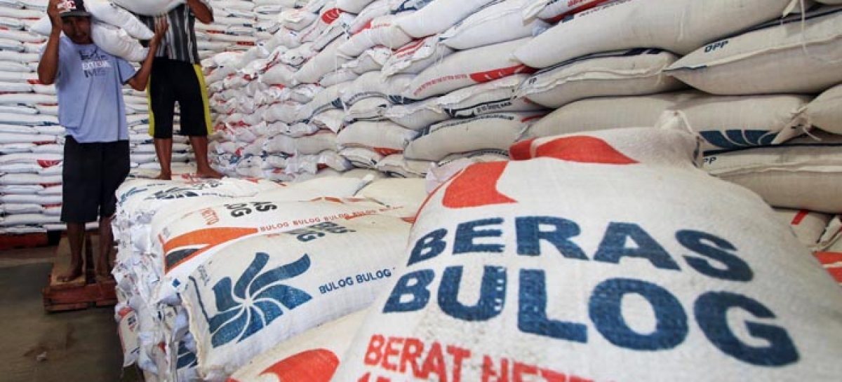 Aparat Kampung Jangan Ã¢â‚¬Å“Main-MainÃ¢â‚¬Â dengan Rastra