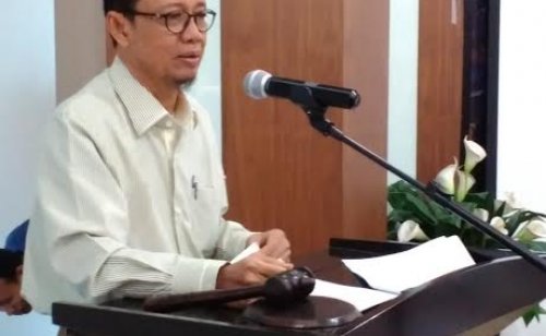 Masalah Konseptual dan Legalitas Lelang Jabatan