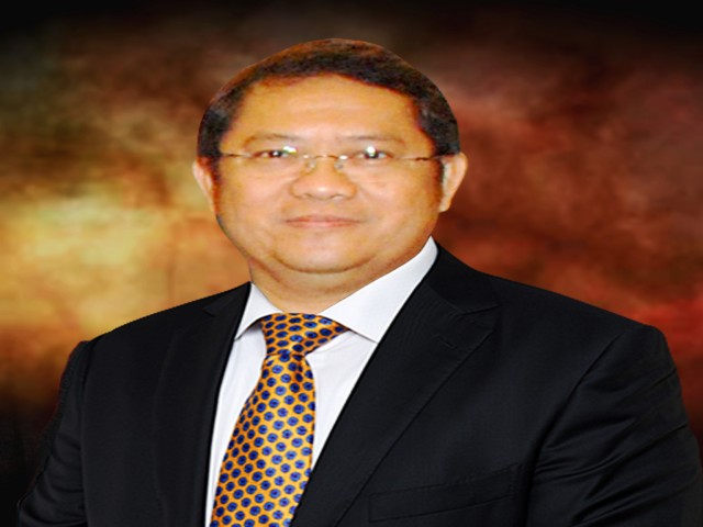 Menkominfo Imbau Media Cetak Sadar Era Digital 