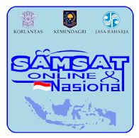 Mekanisme Pembayaran Pajak Online