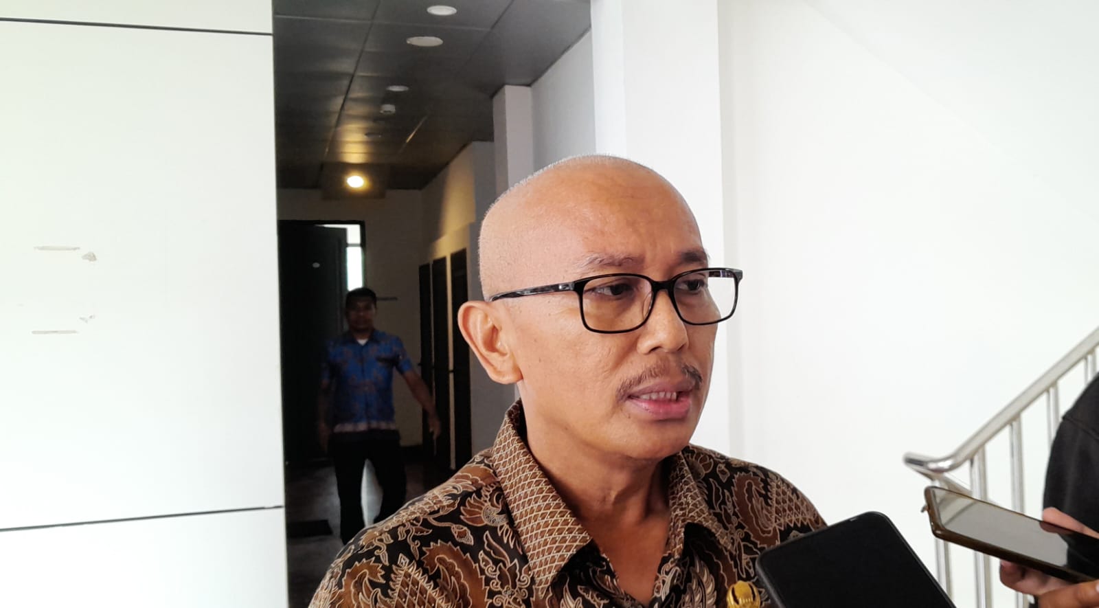 Setelah PPKM Dicabut, Masyarakat Diingatkan Tetap Waspada