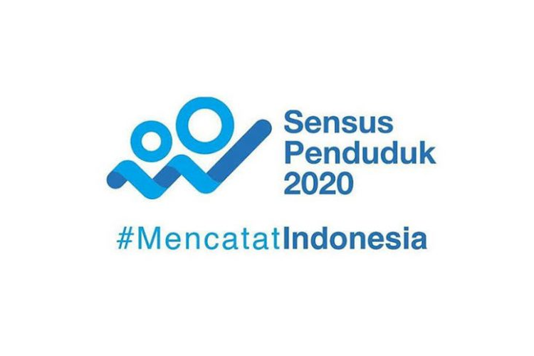 BPS : Long Form Sensus Penduduk 2020 dimulai 15 Mei 2022