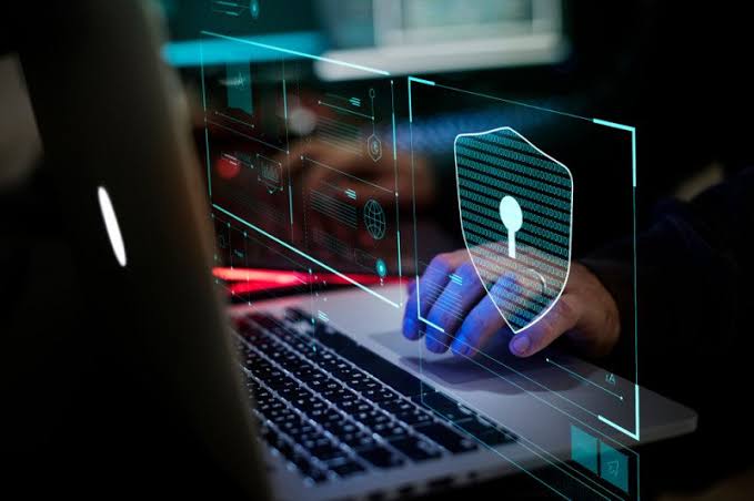 Tips Keamanan Siber Saat WFH