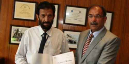 Sopir Taksi Kembalikan Uang Rp 340 Juta ke Penumpang