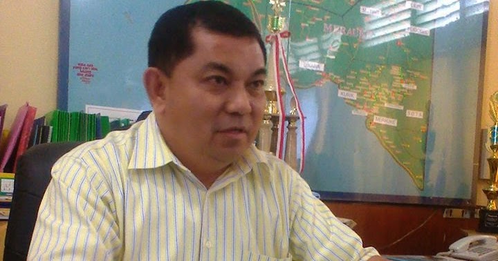 Dinkes Merauke prediksi 2016 "booming" DBD