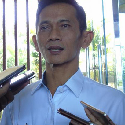 Merauke Rencanakan Program Pembelian Sampah dari Masyarakat 