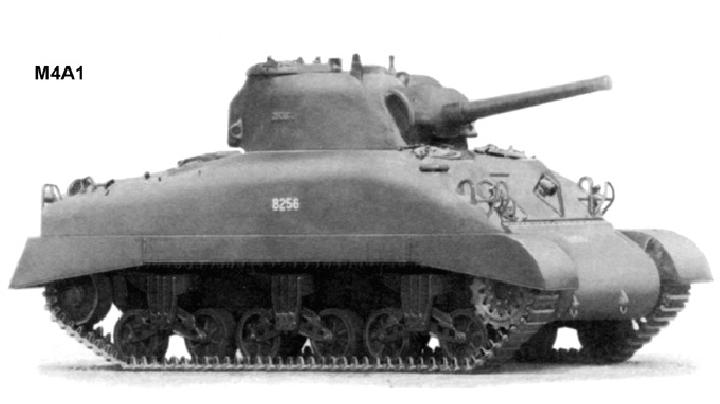 Temuan Tank Tua di Merauke: Arkeolog: Sengaja Dikubur Belanda 