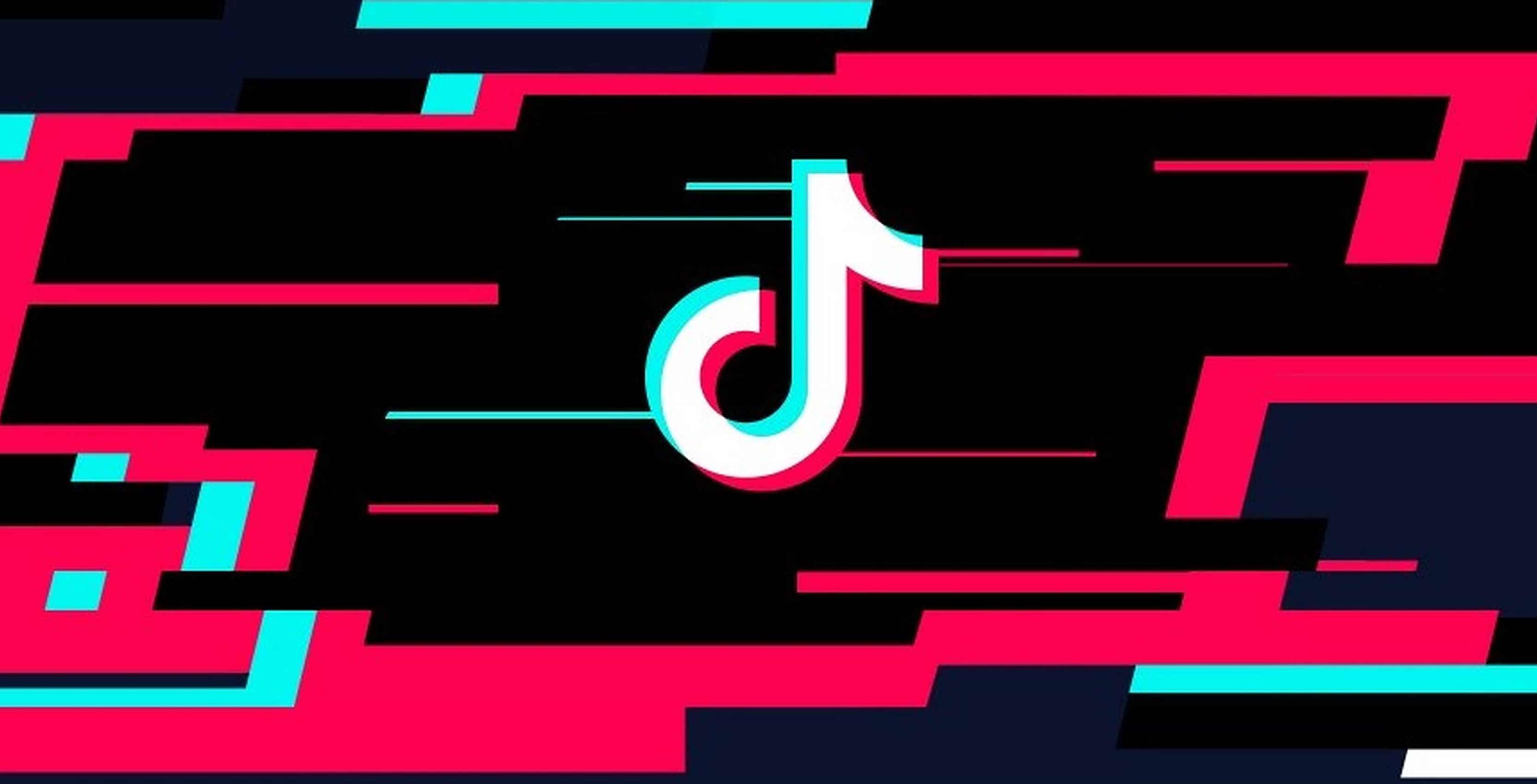 FENOMENA TIK TOK YANG MERESAHKAN, ORANG TUA DIMINTA LEBIH UPDATE INFORMASI