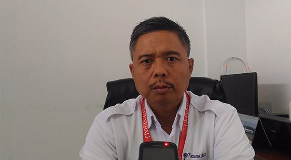 Mulai 16 Juni, Trigana Air Melayani Rute Baru di Papua