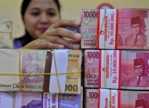 Dana Desa, Jangan Sampai Kepala Kampung Terjerat Hukum