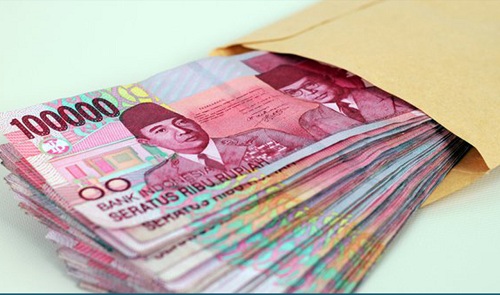 Bonus Atlet PON Papua, Harus Terencana dan Transparan