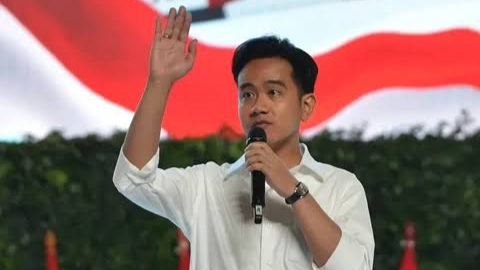 Besok, Wapres Gibran Kunjungi Merauke, Ini Agendanya