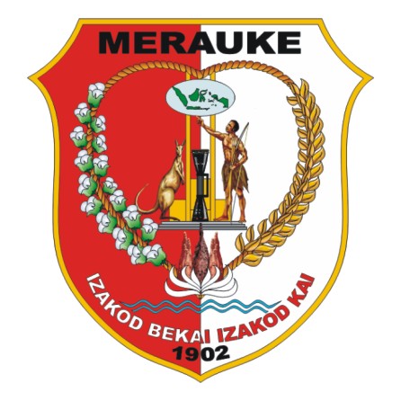 Laporan Keuangan Pokok Audited