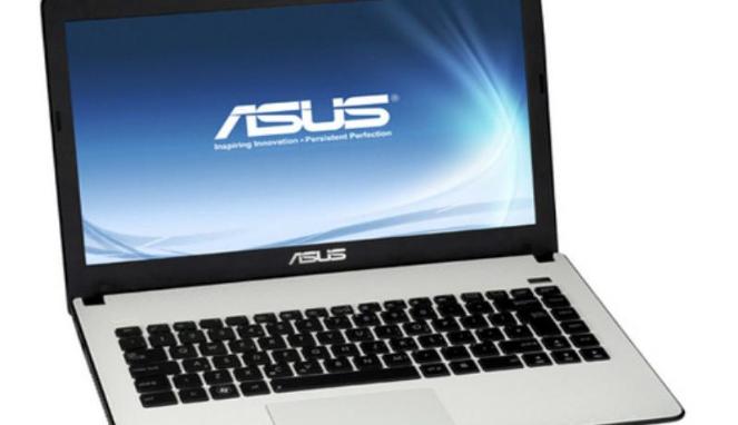 REVIEW: ASUS Slimbook X401U, Notebook Seharga Netbook