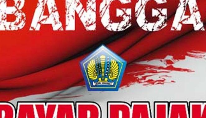 Meneropong Siklus Hak dan Kewajiban Wajib Pajak