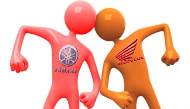 Menanti Duel Sengit New V-Ixion Vs Teralis