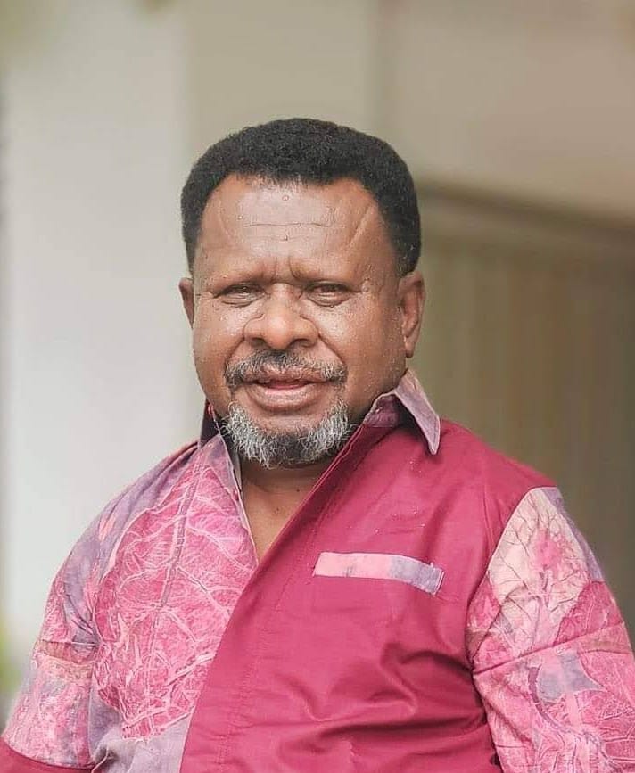 Target BBM Bersubsidi diperuntukkan Bagi Rakyat Kecil 'Jangan Disalahgunakan'