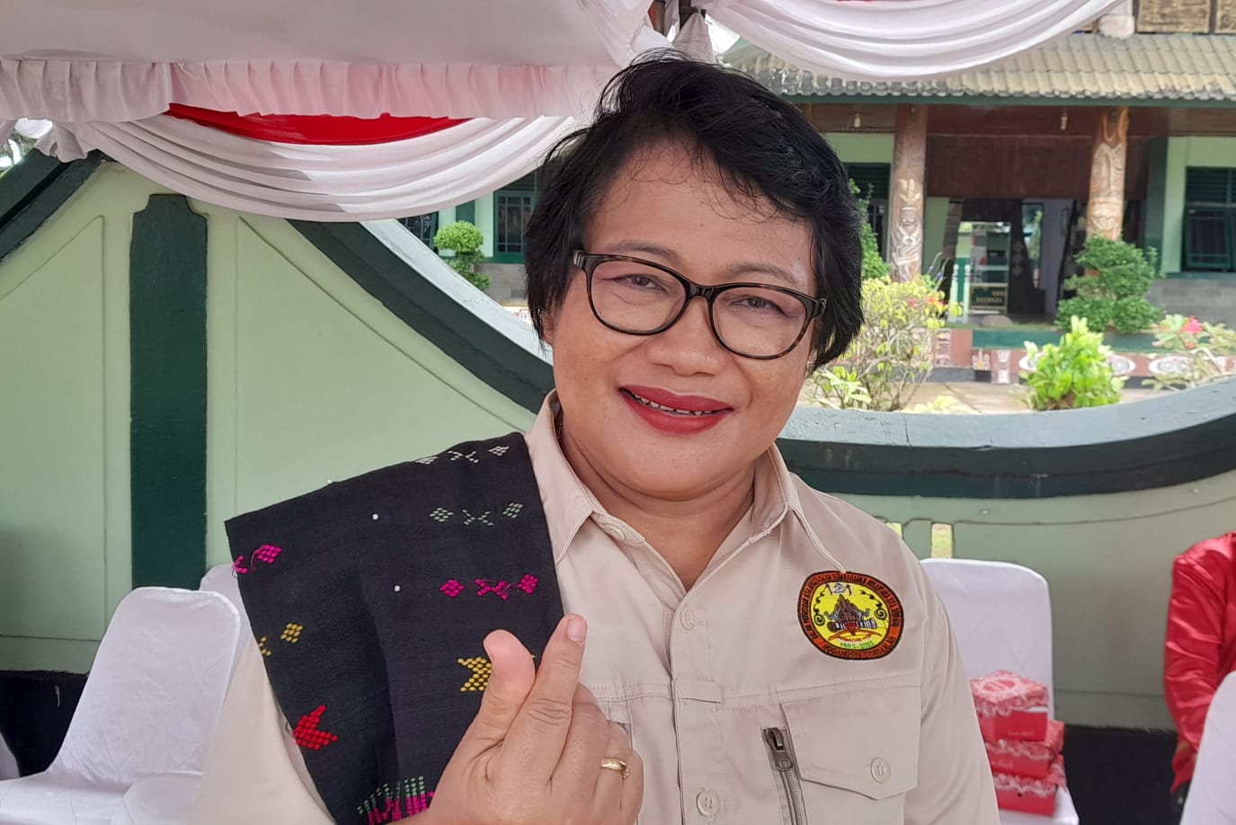 Sejak 13 Januari Sistem Perizinan OSS-RBA Belum Bisa Diakses