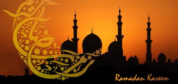 Hari pertama ramadhan keutamaan 10 bulan Khutbah Jumat